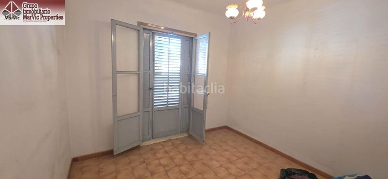 Foto 06f4783c-be21-4e98-9dca-fb22c440f19e. Pis a Centro Urbano Benidorm