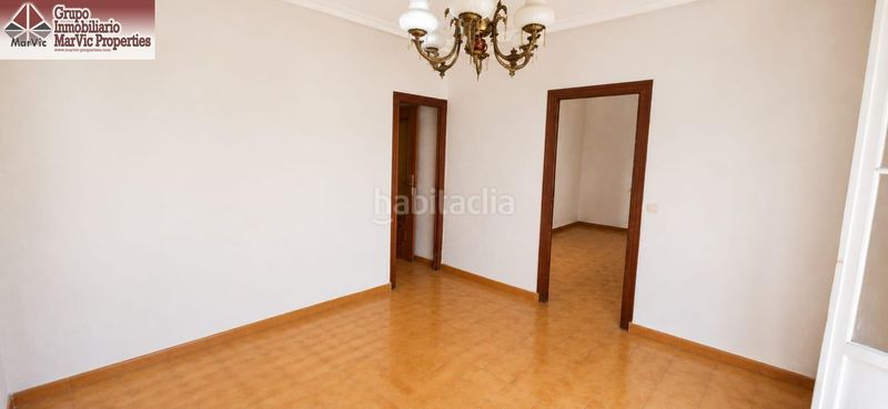 Foto 0be4739d-7090-4e88-967a-58ce55e96e2a. Pis a Centro Urbano Benidorm