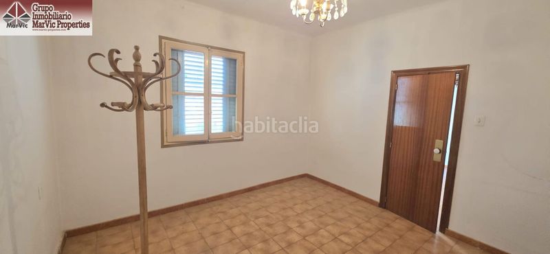 Foto 32061bfd-bd37-4a62-b834-a675438e49d6. Pis a Centro Urbano Benidorm