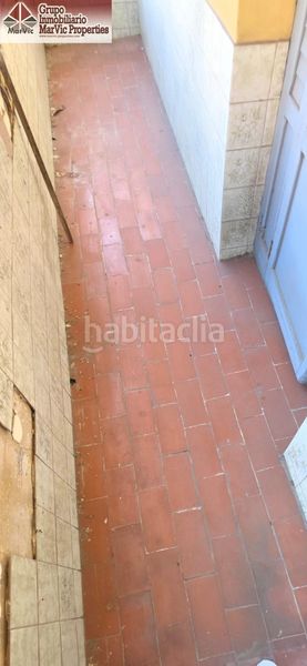 Foto 8bf9fd26-c39c-4685-b609-ccd214adb299. Pis a Centro Urbano Benidorm