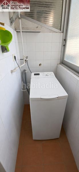 Foto 997d28f1-154f-416e-be08-91bd83e7d386. Pis a Centro Urbano Benidorm