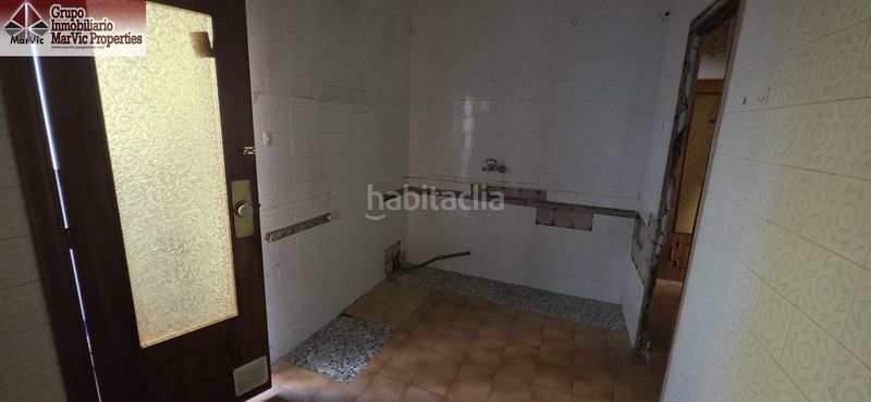 Foto a4cfde50-aaf9-441a-abcc-7966d58b34cb. Pis a Centro Urbano Benidorm