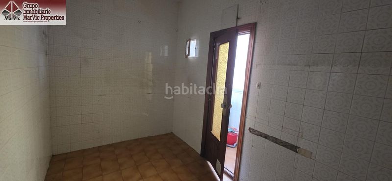 Foto d4b0e3fe-ec05-423c-8be1-59c1ebce3541. Pis a Centro Urbano Benidorm