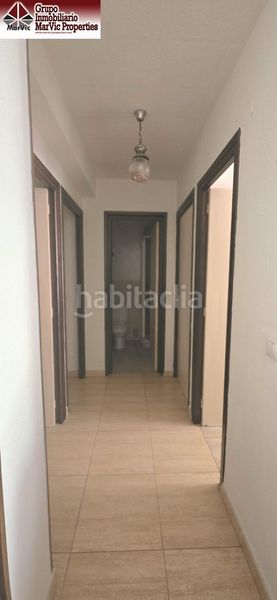 Foto 3f0e6a5e-a2ce-42b9-bfb1-867c333ca986. Pis a Centro Urbano Benidorm