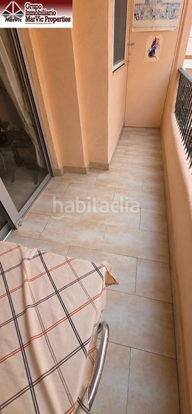 Foto 5b14c653-d3f5-4461-a6b5-903b8ee7e152. Pis a Centro Urbano Benidorm