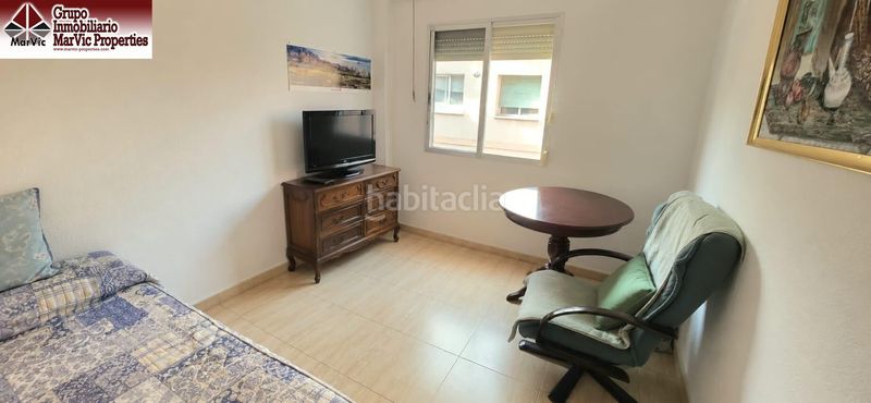 Foto 867d9daf-61e8-44b1-bb9c-62f6736038e8. Pis a Centro Urbano Benidorm