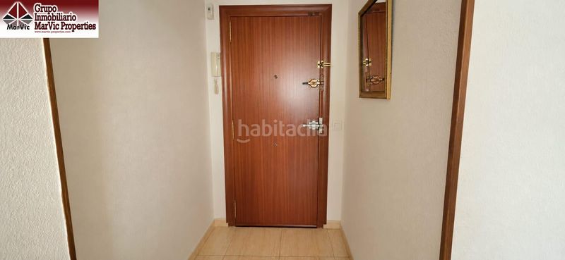 Foto 9f711eeb-3763-4e24-bdfe-142c03a4a55e. Pis a Centro Urbano Benidorm