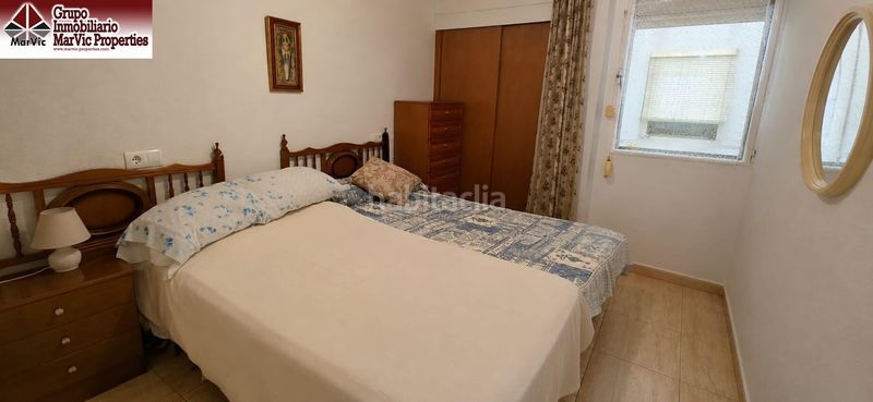 Foto b5908aad-b19e-4458-bc75-c03fa31c906e. Pis a Centro Urbano Benidorm