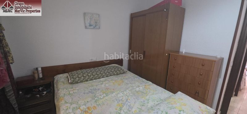 Foto f64afb0f-56f8-46eb-ba42-e3f3da4fe8be. Pis a Centro Urbano Benidorm