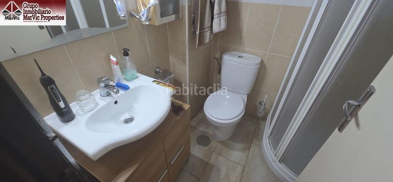 Foto f9193e96-14db-43ef-b90a-a50e756f8745. Pis a Centro Urbano Benidorm