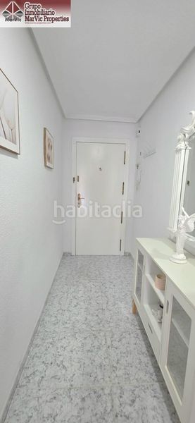 Foto 05f46b87-e6d2-47c6-a7b2-862102d9d5c3. Pis a Colonia Madrid Benidorm