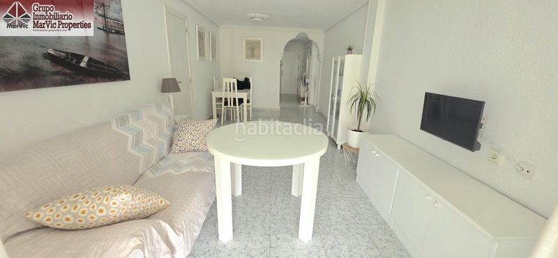 Foto 211df485-a57c-41ff-8bab-9950e1330262. Pis a Colonia Madrid Benidorm