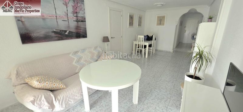 Foto 43d973fb-ecdd-4a97-af2e-1ec57f8395f4. Pis a Colonia Madrid Benidorm