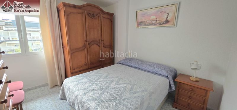 Foto 7d542e79-f444-46fa-89d1-f812b34c9c08. Pis a Colonia Madrid Benidorm