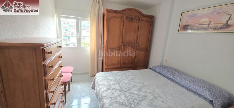 Foto a4163080-7a83-4811-b4ec-cf8fd0bd1197. Pis a Colonia Madrid Benidorm