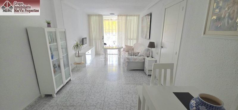 Foto c7485d06-3a33-4da3-92f5-585688fed428. Pis a Colonia Madrid Benidorm