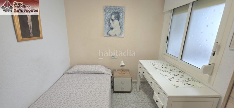 Foto cdd5abc3-8c16-4779-b269-ddc7973e8657. Pis a Colonia Madrid Benidorm