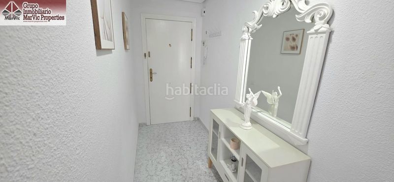 Foto d1716b7f-e60c-4714-b9d8-6f6ef2988e04. Pis a Colonia Madrid Benidorm