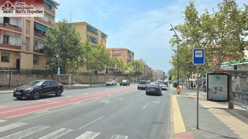 Foto dbc47fdd-fede-4d64-a2e4-dcfdbd205f94. Pis a Colonia Madrid Benidorm