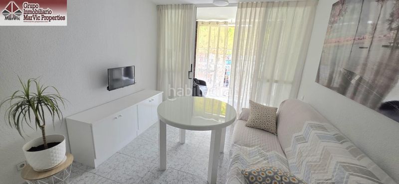 Foto fad9be7e-9fba-4565-b271-2ec7126e011b. Pis a Colonia Madrid Benidorm