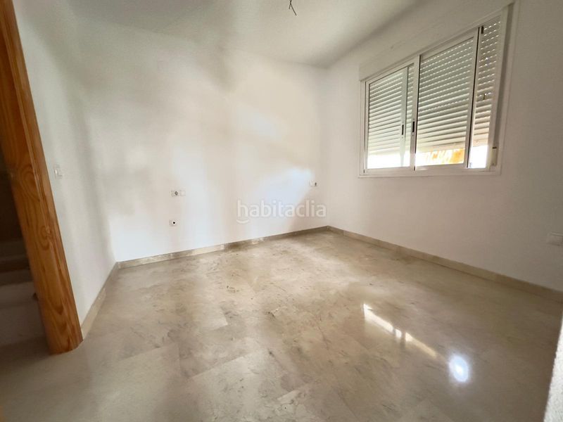 Foto 0cb49069-9137-44ac-9c38-464948142809. Apartament amb aparcament piscina a Rincón Bajo Benidorm
