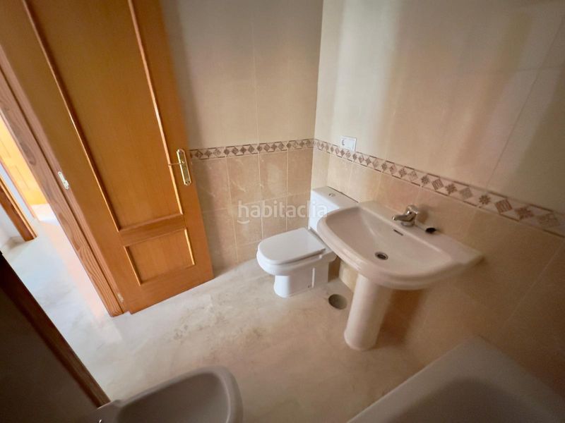 Foto 3798d3db-198f-44c5-9e2b-3cfadaabbe72. Apartament amb aparcament piscina a Rincón Bajo Benidorm