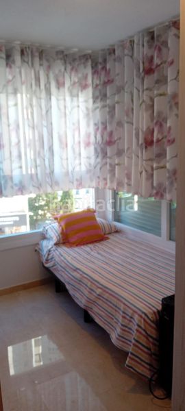 Foto 45dc3e23-9b33-4821-b469-1f58edeb24fc. Apartament amb aparcament piscina a Rincón Bajo Benidorm