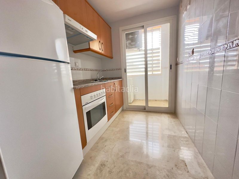 Foto 50233871-c944-4d84-8536-d68835098128. Apartament amb aparcament piscina a Rincón Bajo Benidorm