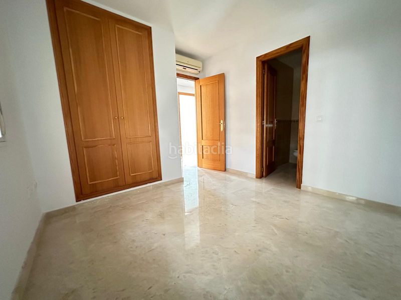 Foto 513a6c9b-1acc-4a33-8f40-0968534bf54e. Apartament amb aparcament piscina a Rincón Bajo Benidorm