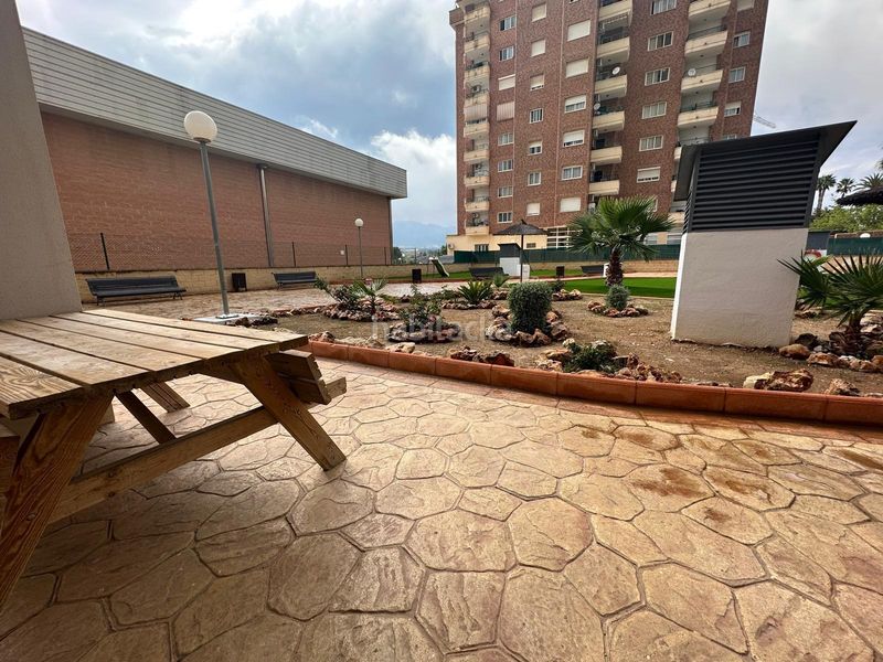 Foto 7696d094-40c9-4ad9-a782-f35af82be1e5. Apartament amb aparcament piscina a Rincón Bajo Benidorm