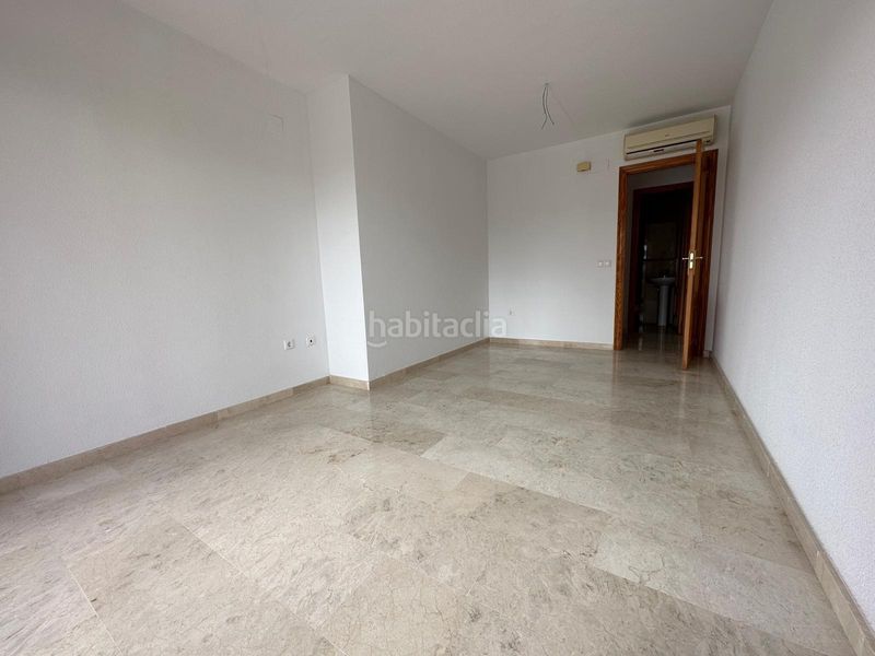 Foto 7cbc0522-4974-4230-a2a3-6c99f5500d28. Apartament amb aparcament piscina a Rincón Bajo Benidorm