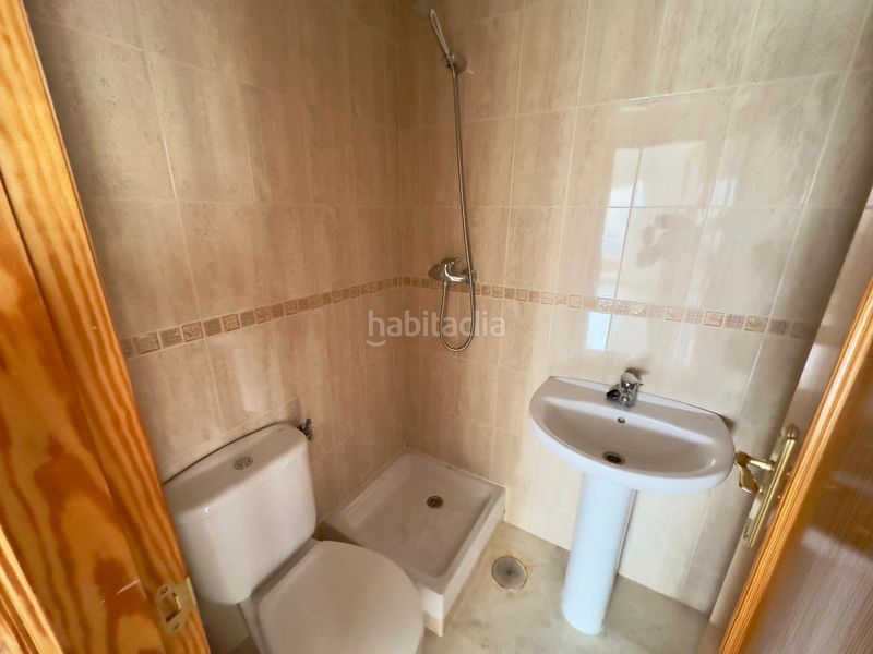 Foto 844df2fb-e4b3-445f-b446-e018dad06103. Apartament amb aparcament piscina a Rincón Bajo Benidorm