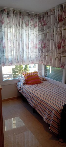 Foto 8ec05b76-c71f-4d02-be33-07c716c6a660. Apartament amb aparcament piscina a Rincón Bajo Benidorm