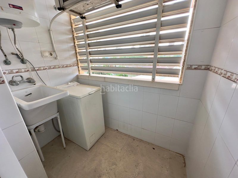 Foto 8f4280b2-dd9c-4b8f-9bd6-c2a926a12756. Apartament amb aparcament piscina a Rincón Bajo Benidorm