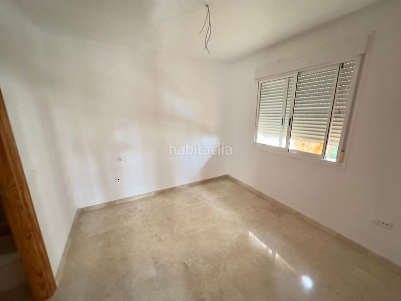 Foto b53d2f19-82cc-4f05-a29c-626b26d949a4. Apartament amb aparcament piscina a Rincón Bajo Benidorm
