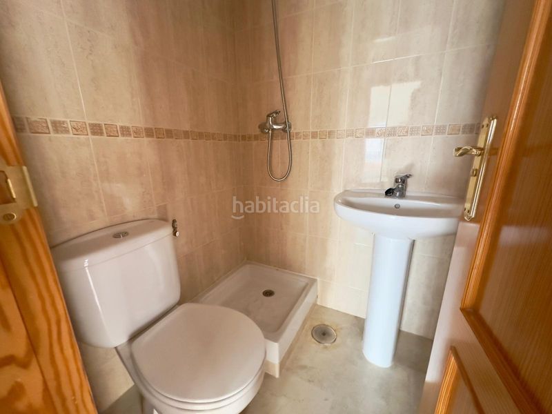 Foto e698e3a3-50bd-45a6-979e-56b3952b3cb9. Apartament amb aparcament piscina a Rincón Bajo Benidorm