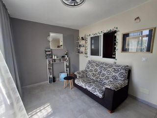 Rent Apartment in Juzgados - Plaza de Toros. Acogedor apartamento en el corazón de benidorm  ideal para jubil