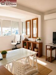 Apartament a Alitana-Casablanca