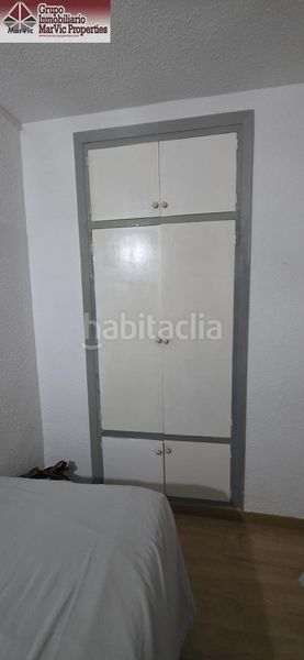 Foto 49909545-b118-4119-8ff0-0e9c01468106. Àtic a Centro Urbano Benidorm