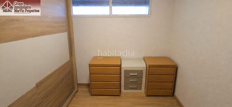 Foto 4e45c6ff-05ba-4544-a59a-05741dd3881d. Àtic a Centro Urbano Benidorm