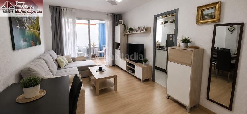 Foto 89988ecc-c875-4514-ac15-efa8b2d1ef4e. Àtic a Centro Urbano Benidorm