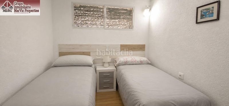 Foto cb11f8a1-c781-4a26-b5f0-683154b96308. Àtic a Centro Urbano Benidorm