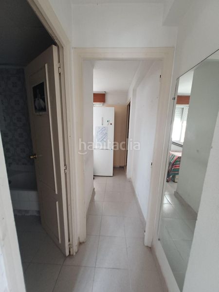 Foto 01dd598d-379b-4634-8aae-fd3ce7bc8e47. Apartament amb aparcament a Juzgados - Plaza de Toros Benidorm