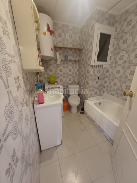 Foto 039e1665-4de5-4d20-888c-c2c872e5f0dc. Apartament amb aparcament a Juzgados - Plaza de Toros Benidorm