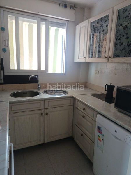 Foto 0f09741e-c14f-4069-825d-a9c1f03f54f6. Apartament amb aparcament a Juzgados - Plaza de Toros Benidorm