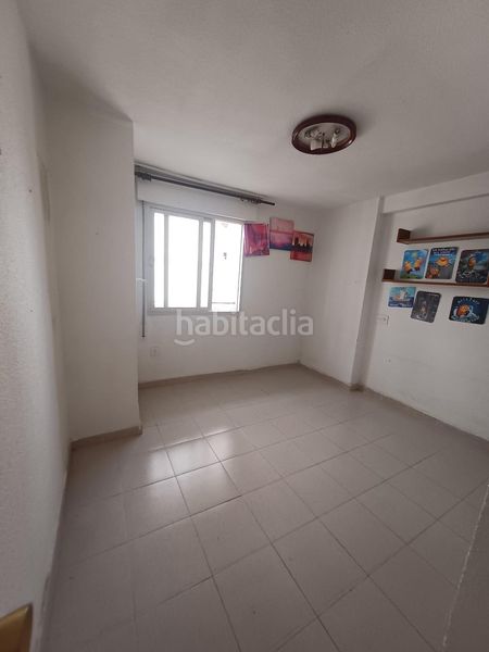 Foto 37499298-ef6d-4203-b7fd-a095f9865132. Apartament amb aparcament a Juzgados - Plaza de Toros Benidorm