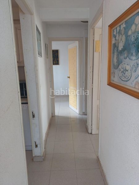 Foto 555569e5-e2d1-4940-ae9d-835779b57ed0. Apartament amb aparcament a Juzgados - Plaza de Toros Benidorm