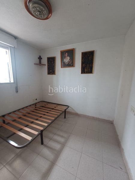 Foto 561577d2-21b5-400f-a7a9-0d2542c39b55. Apartament amb aparcament a Juzgados - Plaza de Toros Benidorm