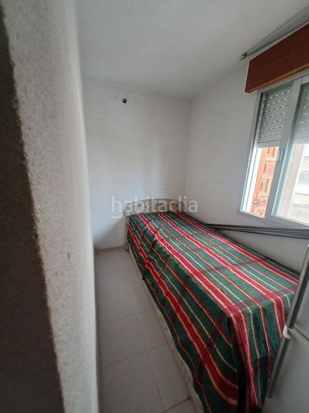 Foto b49cf050-f448-4892-b0c6-8ea4a5f3906d. Apartament amb aparcament a Juzgados - Plaza de Toros Benidorm