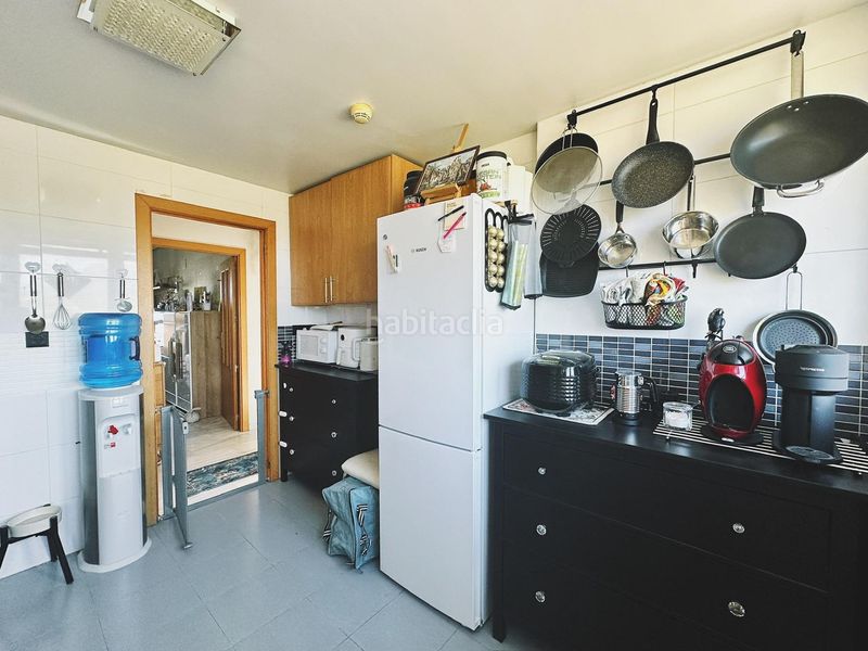 Foto bd5164a9-907e-468c-a33c-e4976b22f43e. Apartament amb aparcament piscina a Via Parque Benidorm